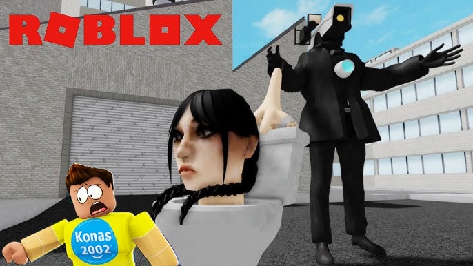 Seja bem - vindo(a) á Candy Land Gis com giz! - Roblox