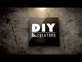 Beginning of video