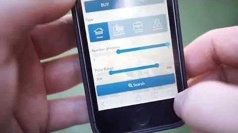 Vocalcom Omni-channel Customer Engagement Center