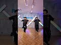 DANCE OF BOØWY がライブ配信中!