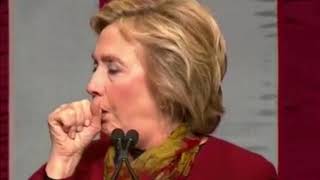 The Useful Idiots Episode 4: TSA Blows, and Hillary Woes