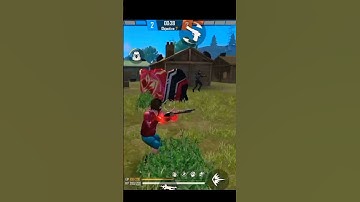 CONFIGURATIòN PERFECT PARA SAMSUNG A1,A2,A3,A4,A5,A6,A8,A9,A10, A20,A30,A40, A50, A60 A70//FREE FIRE