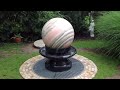Landscape water fountains, Large garden fountains, Large Water Fountains, Water Garden Fountains Landscape water fountains, Large garden fountains, Large Water Fountains, Water Garden Fountains