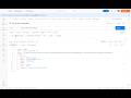 Building a Secure Backend with Node.js &amp; PostgreSQL (REST API)