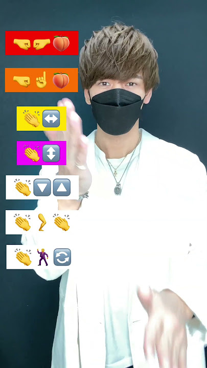 【 Ohboyprince - Bounce When She Walk 】TikTok trend challenge dance tutorial TAKAHARU 🕺🕺🕺#shorts