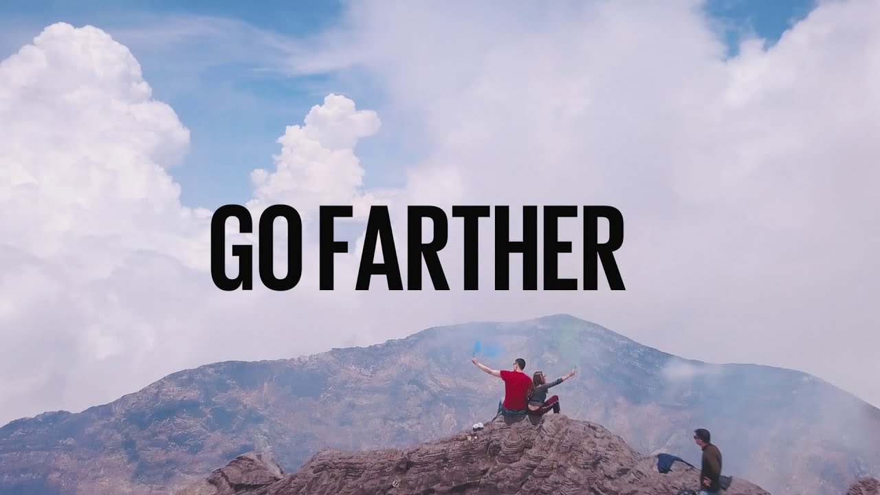 Dream Now, Vacation Tomorrow with RCI