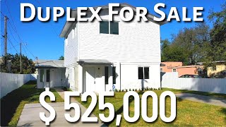 8118 NW 5th Ct, Miami, FL 33150 MLS ID: A10992540