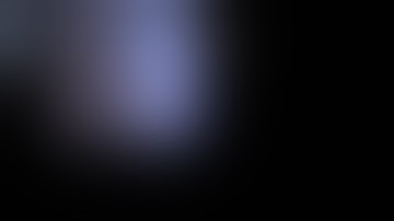 Broken Keyboard Controls for MWO