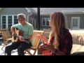 Radio Tour Week 4