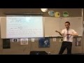 Geometry and Ratios in Mathematics