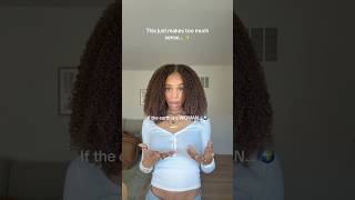 Just hear me out… ✨🤗🌍🌊 #lipsync #girlythings