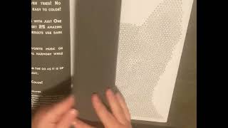 Famous Animals one color dots by Sunlife drawing coloring book flip Wealth