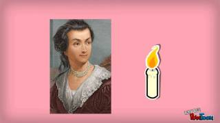 Women in the Enlightenment