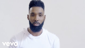 Kennis Clark - Bout Time