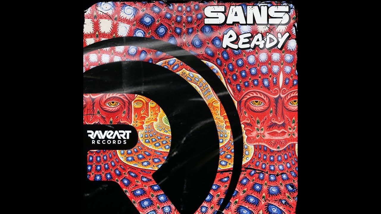 Watch Sans - Ready on YouTube Watch Sans - Ready on YouTube
