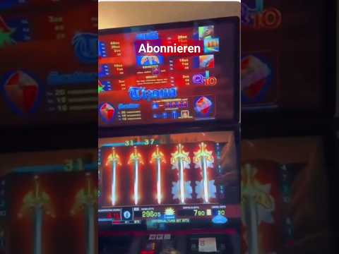 Tizona Spielherunterladung für Android: Im Online-Casino in Deutschland spielen