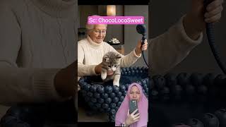 pilih kolam yang mana⁉️
