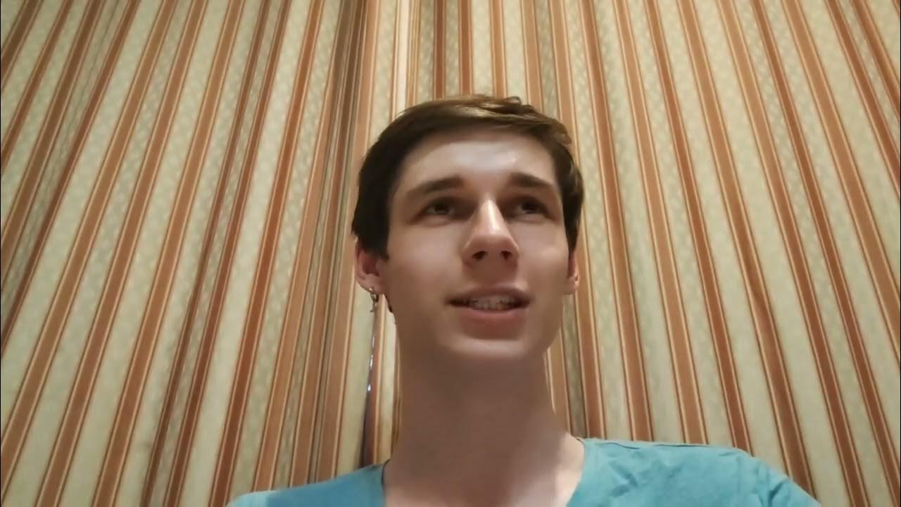 100 балльный репетитор русский. 100 балльный репетитор русский