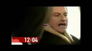 Bbc News 24 Continuity April 2006