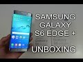 Samsung Se Edge Plus