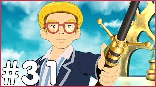 Ni No Kuni 2 - One Single Land! (31)