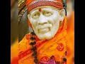 Sai Bhajan Anand apar mere sai ke darbar mein Mp3 Song