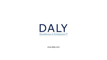 DALY Computers, Inc. Company Overview