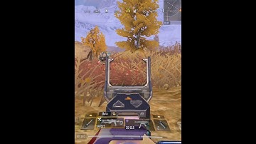 solo vs squad #1vs4 #codm #shorts #codmobile #callofdutymobile #solovssquad #gg73yt