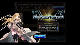 Alchemist Code Ep. 16: I CAN'T THINK OF A TITLE