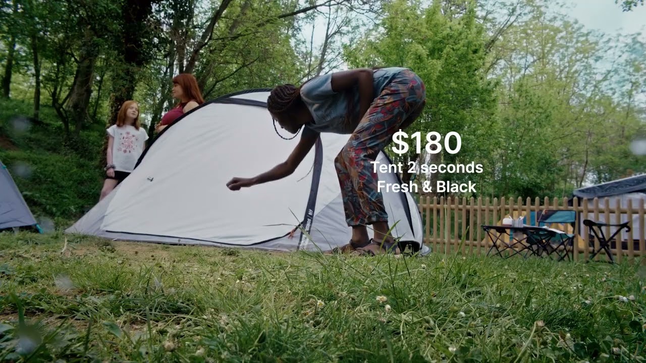 DEC GP TENT 6S 16x9 EN