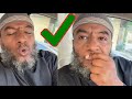 Rayyaa Abbaa Macaa Seenaa Ajiba Hojetan Live Dhufani Maasha Allaa Rayyaa Abbaa Macaa Seenaa Ajiba Hojetan Live Dhufani Maasha Allaa