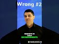 Agile Accountability Gap: Why Projects Fail &amp; How to Fix It #shorts