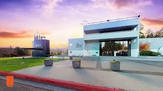 Usnum Videotour Twitter