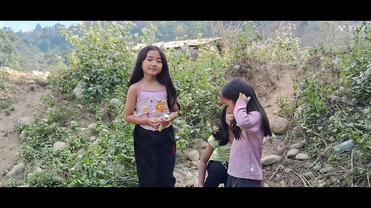 Happy New Year 2026 Picnic Party at Poma Itanagar picnic Spot AP.🍗🍗😍