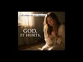 God, It Hurts… 💔 | Worship for Pain &amp; Healing #christianworship #music #jesus #gospelofhope #faith