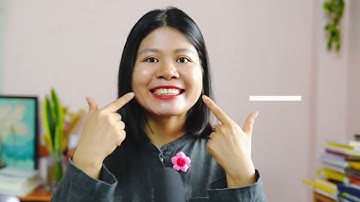 Nguyên âm Tiếng Hàn _ Luyện phát âm chuẩn | Park HA Official