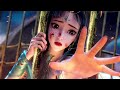 Alan walker new songs edm 2022  compilation of animation musics gmv