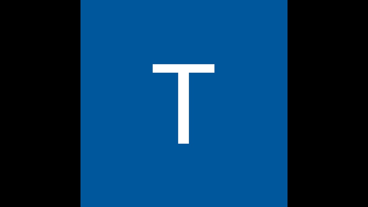 toasty17's Live PS4 Broadcast