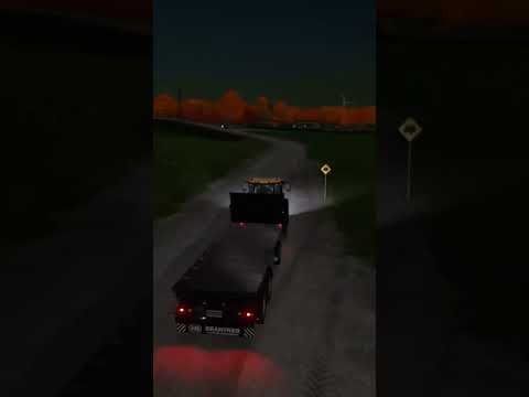 ผลสลากกินแบ่งรัฐบาล วันที่ 1 พย. 2567