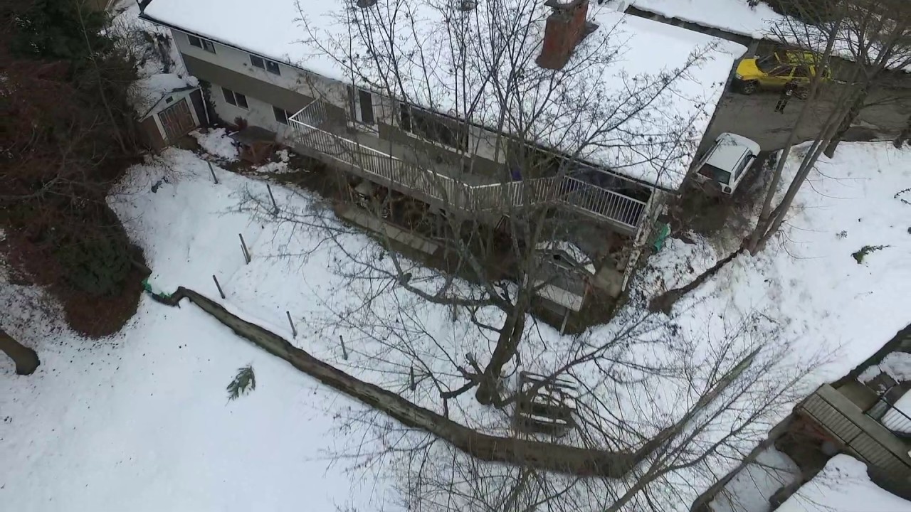 241 High Street - $479,000