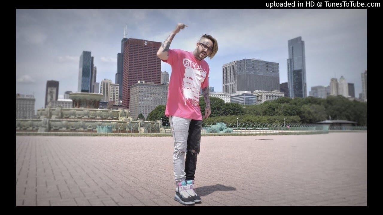 [FREE FOR PROFIT] CHVSE x Postcard x GAWNE HARD Type Beat - "DICE"