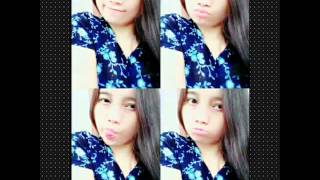 Download Lagu Saat Kehilangan Cinta (AinunSyarief) MP3