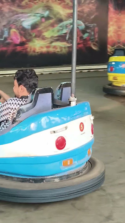 waka waka✌️😃#views#fun#trend #kids #ride #trending #trendingstatus