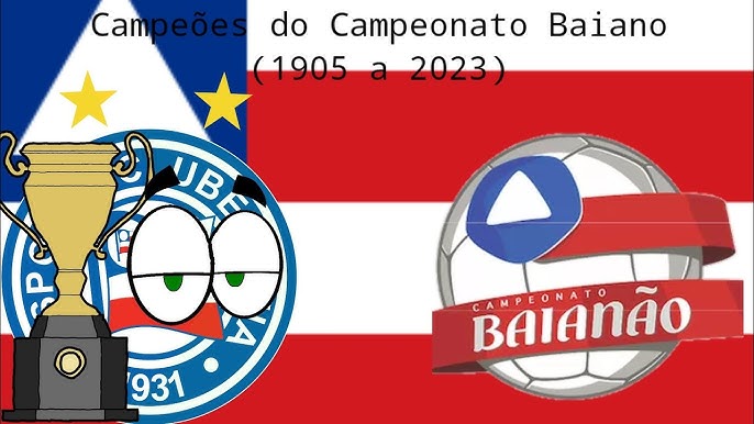 Campeões da Copa Paulista (1987 - 2021) 