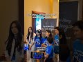 PRESS CONFERENCE FILM YANG LAIN BOLEH HILANG ASAL KAU JANGAN #movie #video #pressconference #shorts