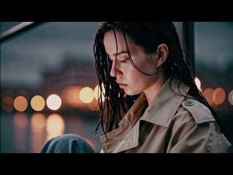 [MV] 주희 - 운명이라 믿었는데