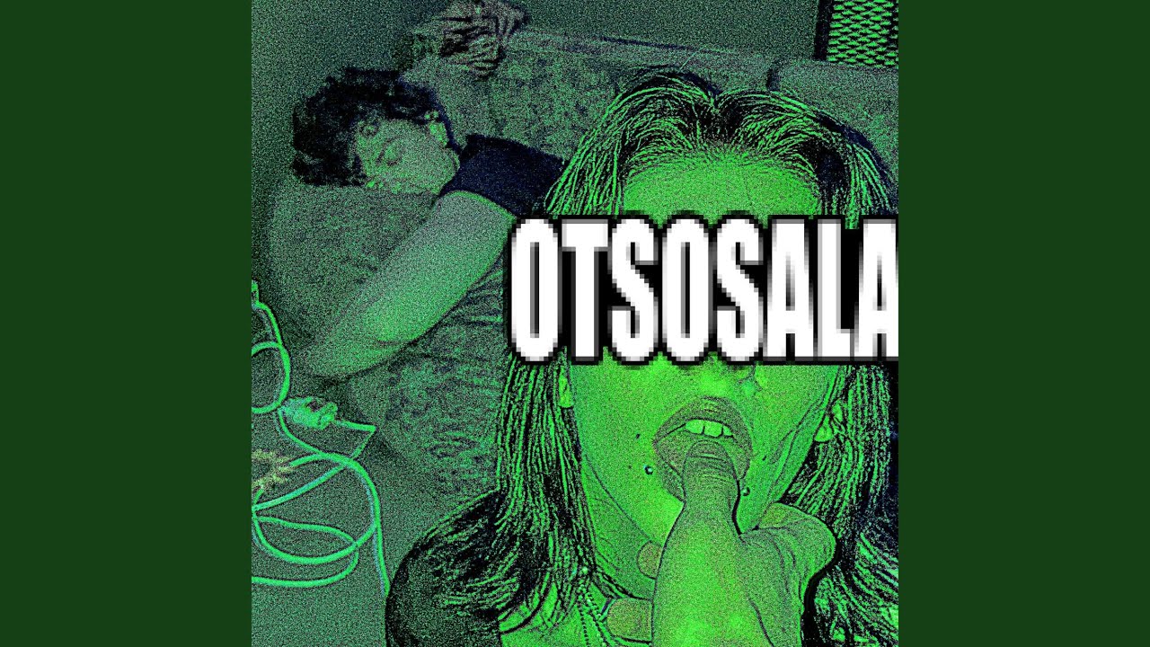 Watch OTSOSALA on YouTube Watch OTSOSALA on YouTube