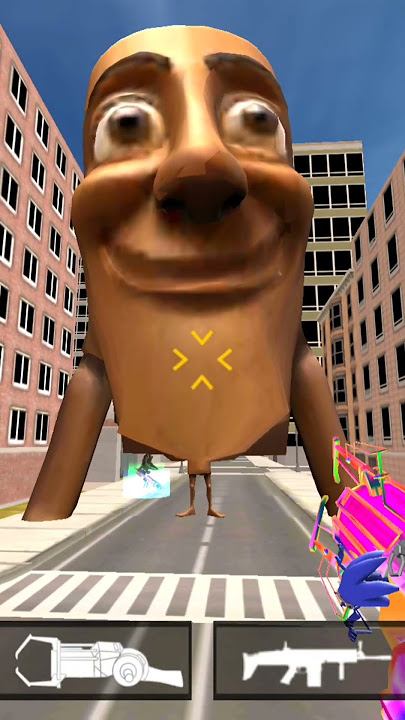 MIXING CHARACTERS IN NEXTBOTS IN PLAYGROUND MOD FOR FREE IN GMOD #zoonomaly #garrysmod #gmod #update