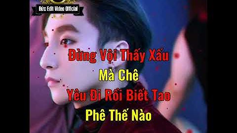 Share Sóng nhạc Đẹp và Mới Nhất 2020 (Có Link Tải 👇) Avee Player Pro / Hiệu Ứng Đẹp