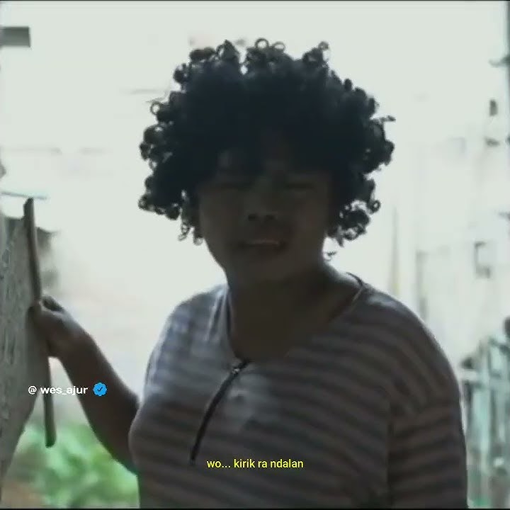 storywa lucu penyok  naruh uang di mana2 wokochanel #shorts #wes ajur